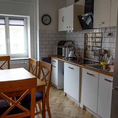 Apartament W Karkonoszach Stary Mlyn Kowary Buitenkant foto